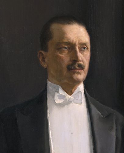 CarlGustafMannerheim.AkseliGallenKallela
