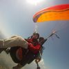 Paragliding Haukur 038