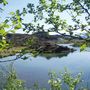 Mývatn