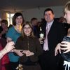 rshati 2006 052.jpg