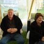 dsc02110.jpg