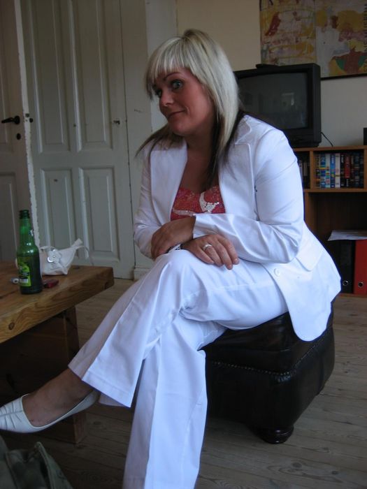 img 4280.jpg