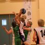 IMG 4854 (Large)