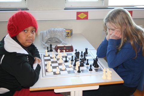 IMG 0918