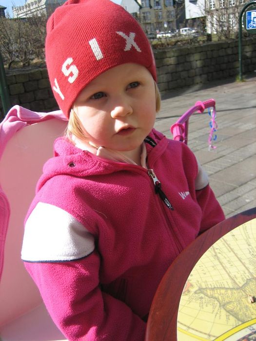 Msin mn :)