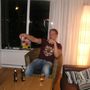 fyrirparty hja sigyn 24.jpg