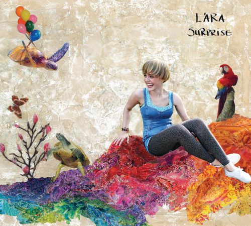 RECD003-lara-hires