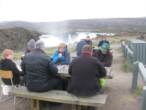 Goafoss 001
