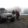 IMG 6087