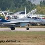 800px-Mikoyan-Gurevich MiG-35 - MAKS 2009