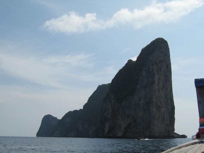 img 5771.jpg