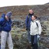 IMG 5934