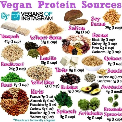 vegan proteein source 1276298.jpg
