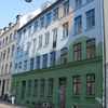 Copenhagen 033