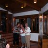 taeland 2006 106.jpg