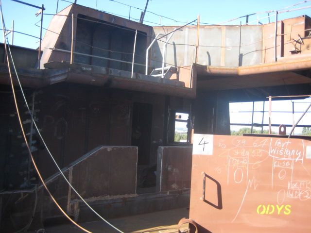 23 September 2009