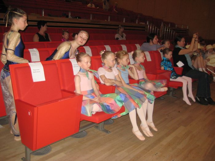 April,balletsning 073