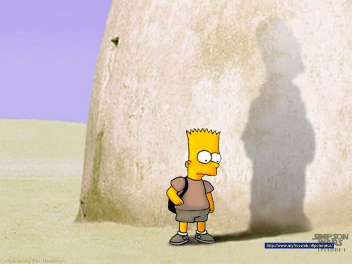 wallpaper-bart-vader-simpson.jpg