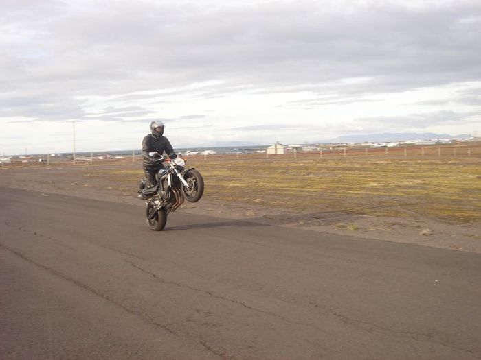 DSC06642