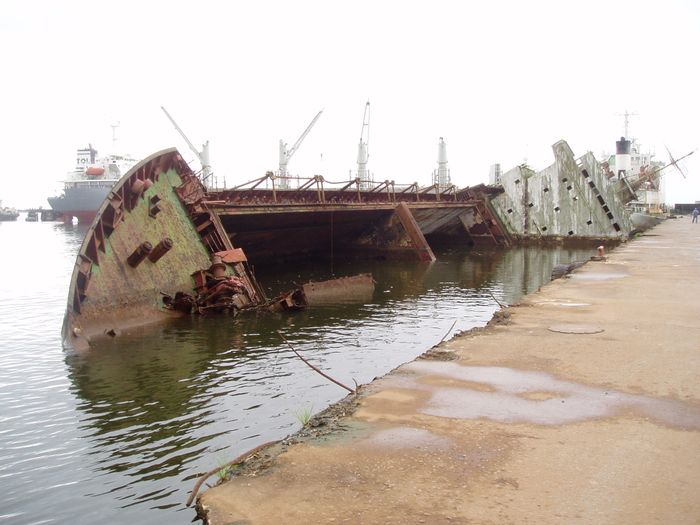 Ship+Photo+Torm+Alexandra+in+Monrovia%2C+Liberia