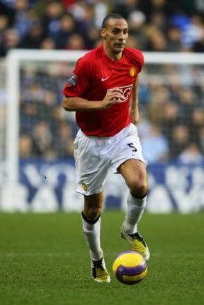 rioferdinand 14489t.jpg