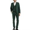 ASOS-Design-Skinny-Suit-Jacket-Dark-Green