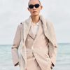 BOSS-Eyewear-Spring-Summer-2025-004
