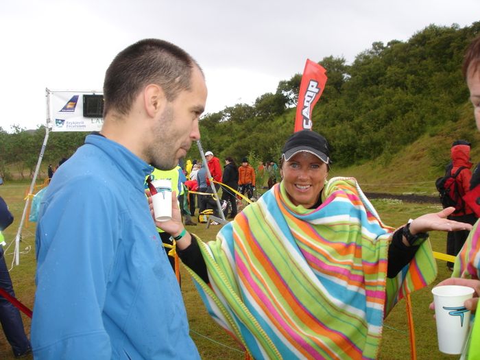 Laugavegurinn 2008 093