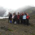 IMG 6093