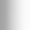 trayshadow left