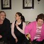 dsc02410.jpg