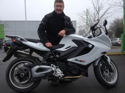 BMW f800gt-1