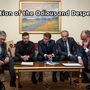 coalition-of-the-odious