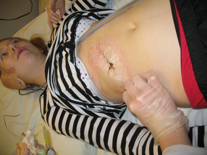 Dlan tekin - g fkk eitthva nasty ofnmi undan umbunum