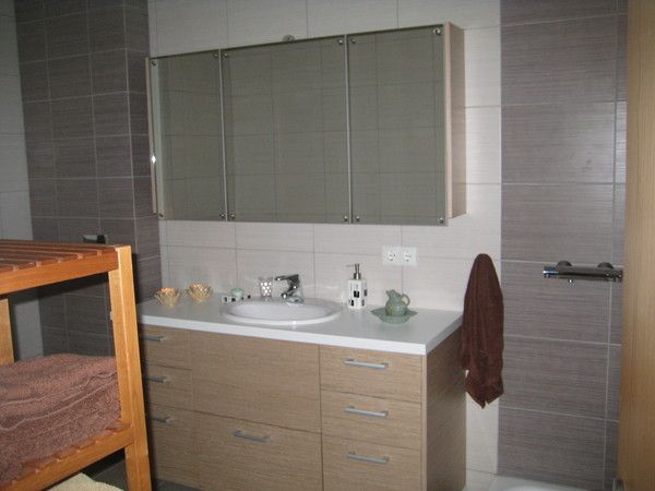 IMG 0163