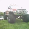 dodge ram 49tomma