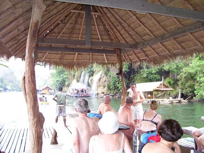 taeland 2006 078.jpg