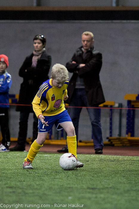 C   Breiablik2 Fjlnir   Breiablik1 Fylkir 6