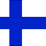 Finnland