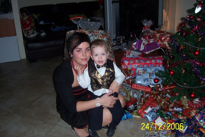 g og msin mn jlin '06
