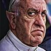 pope 2