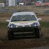 Rally 2005