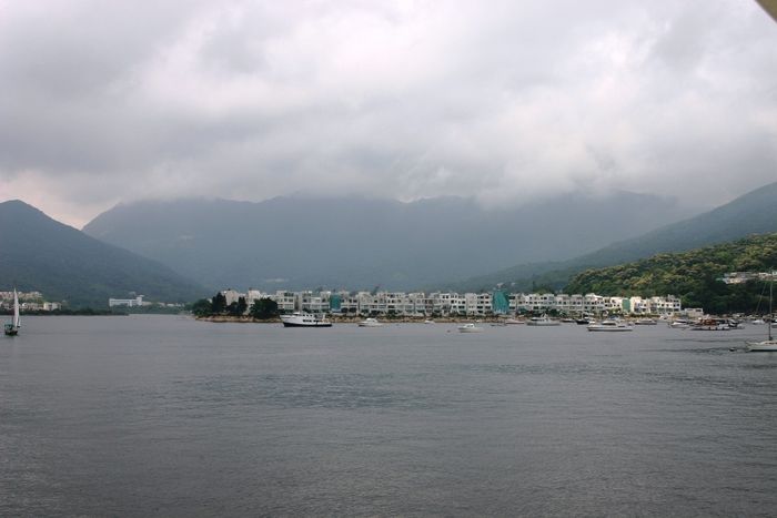 panorama #3
