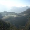 sapa2 024