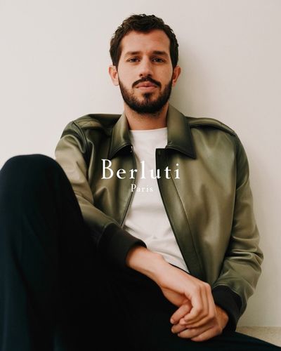Victor-Belmondo-Berluti-Spring-2025-005
