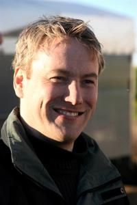 img 1527.jpg
