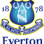 Everton logo