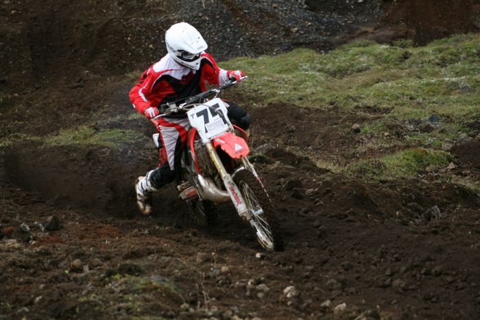 enduro - bolalda img 8584.jpg