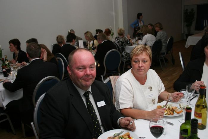 20070505-reunion 083.jpg