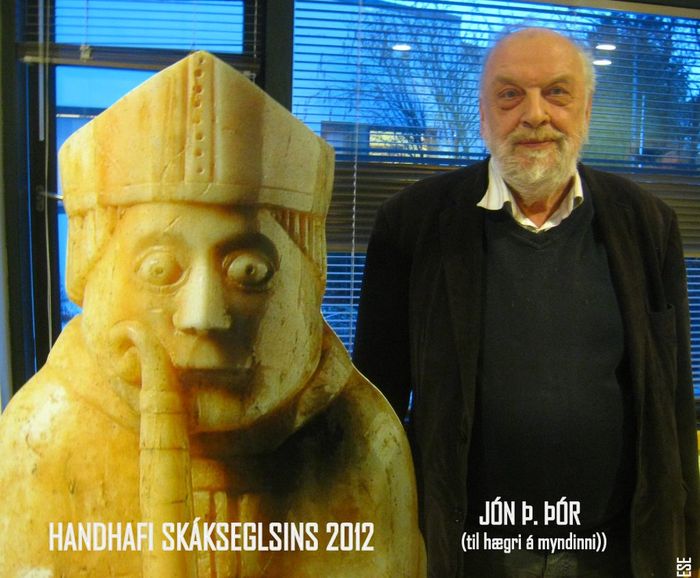 Jn . r.jpg